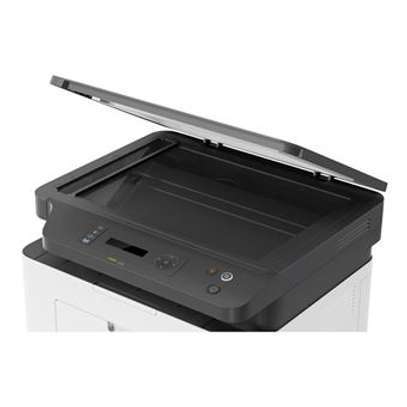 Imprimante HP Color Laser MFP 178nw multifonction image 3