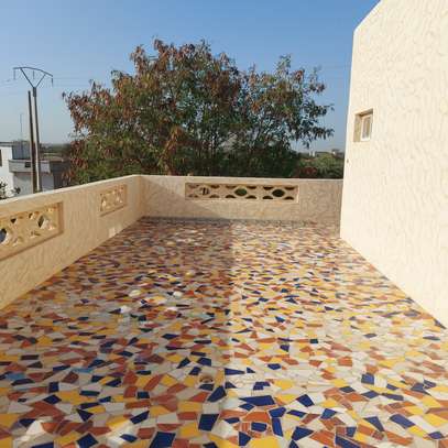 MAISON A VENDRE SOMONE EXTENSION image 15