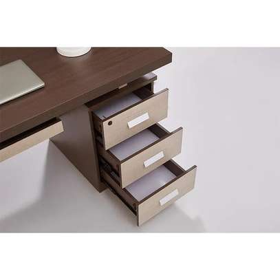 Table Bureau L041 image 3