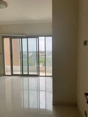 Appartement F4 à louer boulevard cheikh anta diop image 4