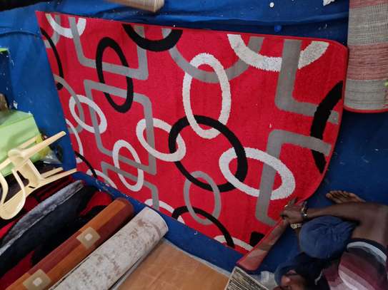 Tapis Salon 160x235 image 5