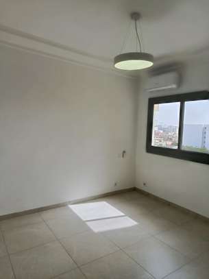 Charmant appartement a louer mermoz image 9