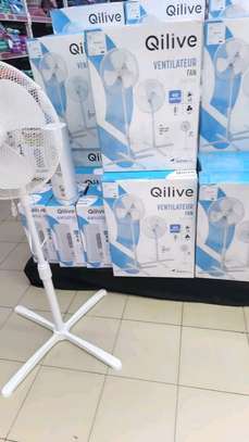Ventilateurs à vendre – Qualité et fraîcheur garanties image 4