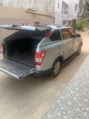 Khalifa auto image 4