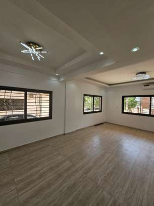 Appartements Haut standing Liberté 6 - 2 voies image 11