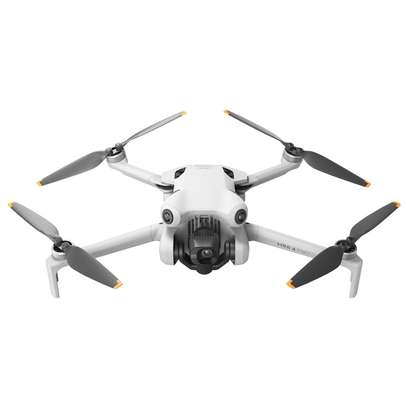 DJI Mini 4 Pro image 3