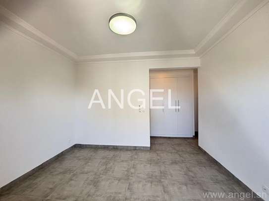 Ref_2953_PL Bel appartement à louer à Amitié 2 image 3