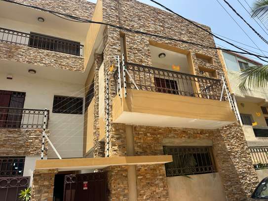 La clôture électrique de jva Senegal technologies image 10