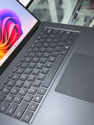 Surface Laptop 7 X elite 1To image 4