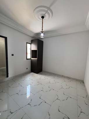 APPARTEMENT F4 À LOUER – MAMELLES, CITÉ MBACKIYOU FAYE image 4