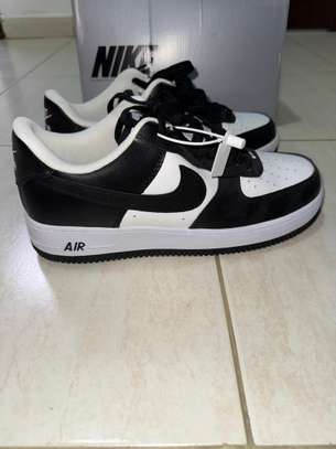 Arrivage Nike 100% Original - Prix Imbattable (50 milles) image 4