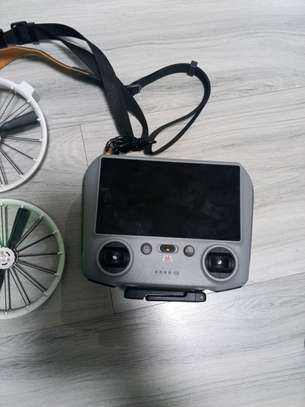 Djii flip image 2