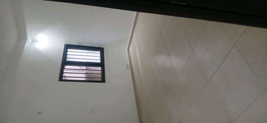 villa louer mermoz image 7