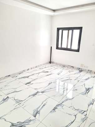 APPARTEMENTF4 à Mermoz image 11