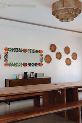 Appartement a louer aux Almadies image 7