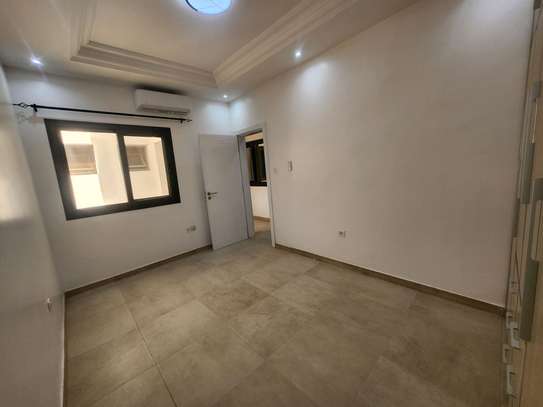 Appartement F3 à louer à mermoz image 8