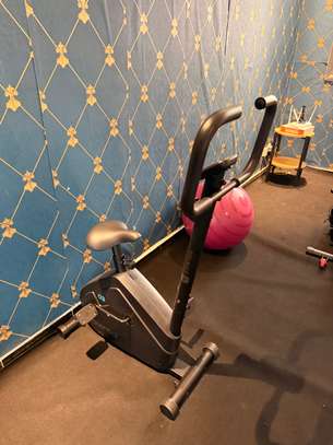 Vélo de sport image 6