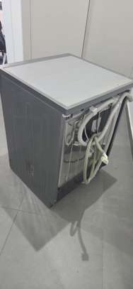 BEKO LAVE VAISSELLE 13 couverts DVN05321S image 3