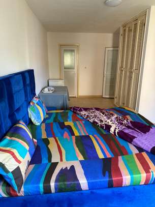 Appartement meublé image 10