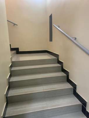BEL APPARTEMENT Â MERMOZ image 12