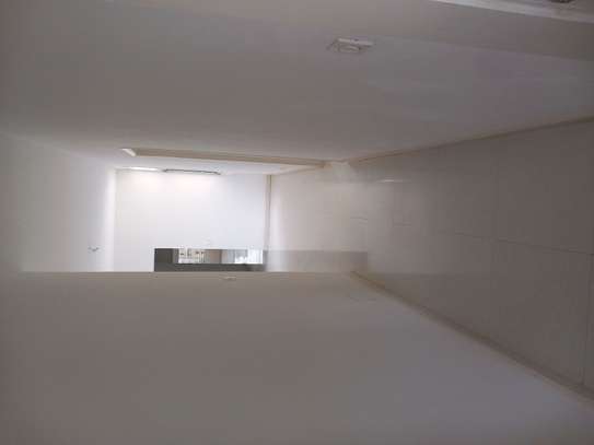 Appartement a louer aux Almadies image 12