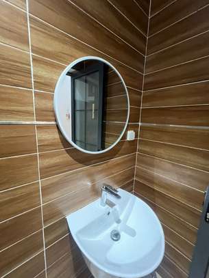 Appartement F4  à louer image 10