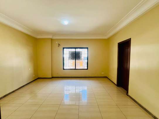 APPARTEMENTS F3 & F4 À LOUER - NGOR ALMADIES image 4