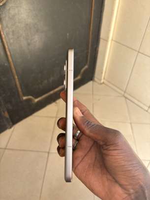 Xiaomi 14T pro 512GB image 2