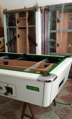 Table de Billard image 7