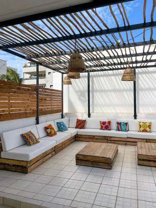 villa louer almandie image 3