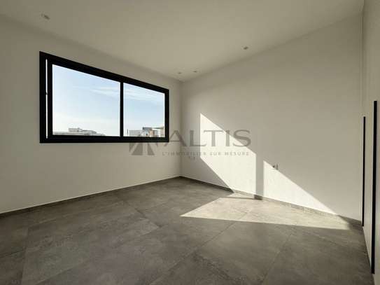 APPARTEMENT HAUT STANDING EN DUPLEX - À LOUER image 3