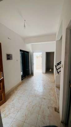 VILLA F4 image 3