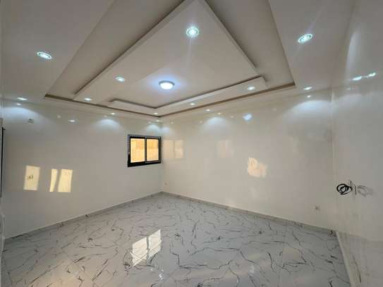 À louer – Appartement F4  aux Mamelles Extension image 15