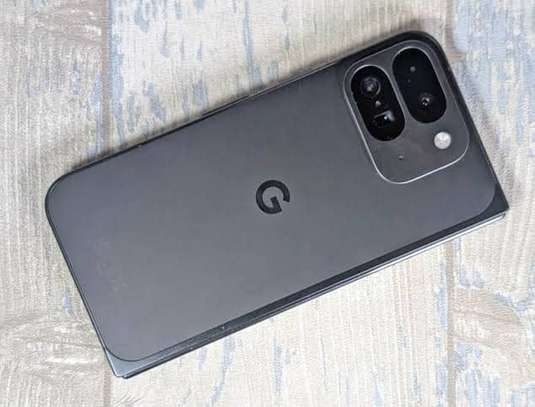 Google Pixel 9 Pro Fold 256 Go image 3