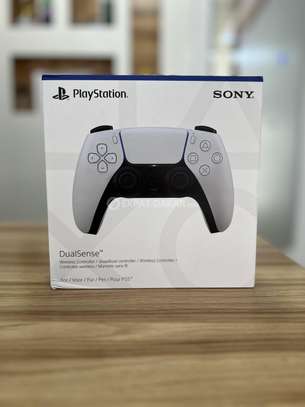 Manette PlayStation 5 image 2