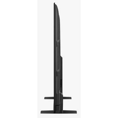 TELEVISEUR 75POUCES HISENSE LED SMART VIDAA 4K UND 75A60 image 3