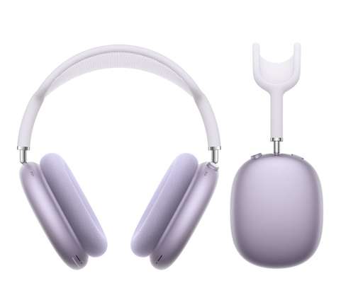 AirPods Max 2 image 5