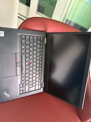 Lenovo L13 dixième génération image 3