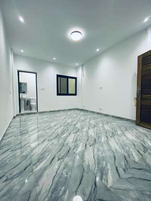 Appartement à louer Almadies image 4