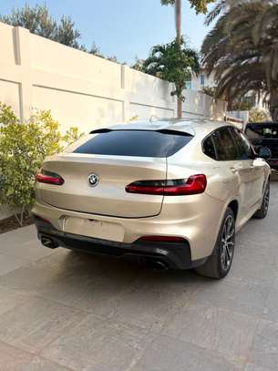 X4 m40 image 7
