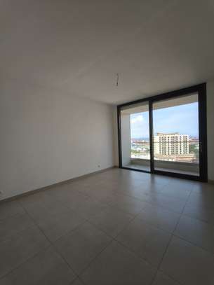 Appartement à louer au plateau image 6