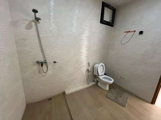 Appartement F3 à louer aux Almadies image 4