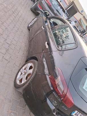 Peugeot 308 T9 2016 image 6