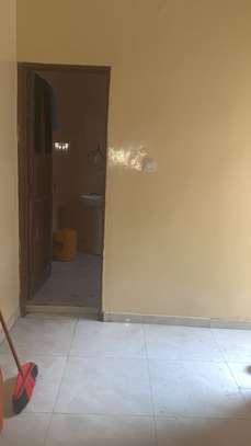 Appartement à louer à la Cité Tacko image 4