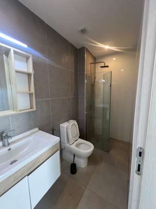 Appartement F3 à Vendre image 5