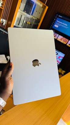 Mac M1 Pro 2021 - 16’p - SSD 1To - Ram 32Go image 3