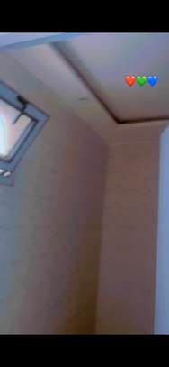 Studio à louer à la cité Damel de Pate d’oi image 10