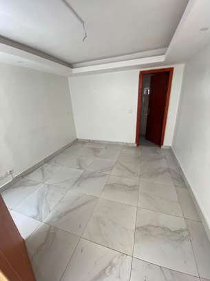 Villa Teranga Virage/Almadies image 8