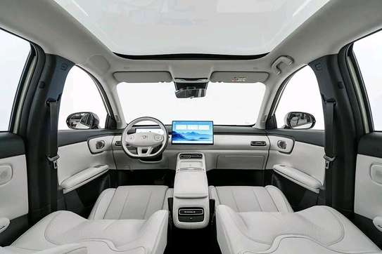 NEVO  Q05 image 8
