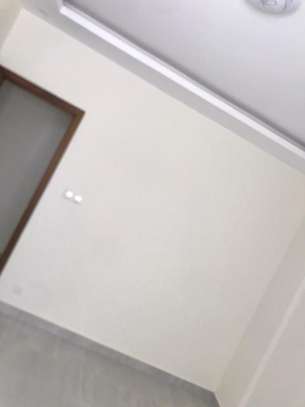Bel appartement a la Cite keur Gorgui image 8
